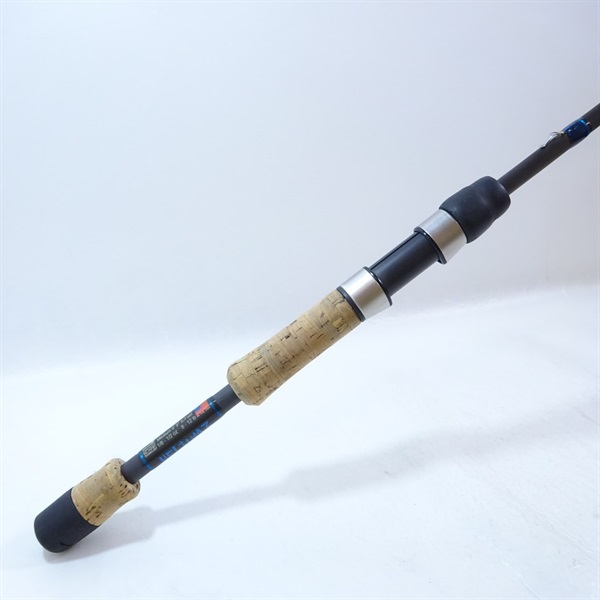 ヘリウム３ＨＥ３－ＳＰＭ－６９ＸＦ